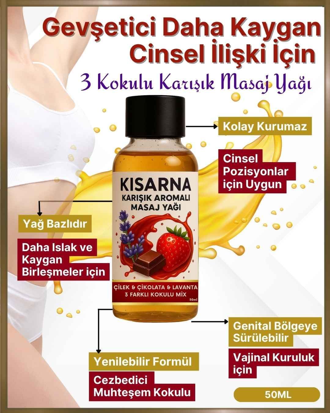 Ürün Görseli 2