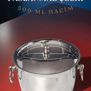 Ürün Görseli 2