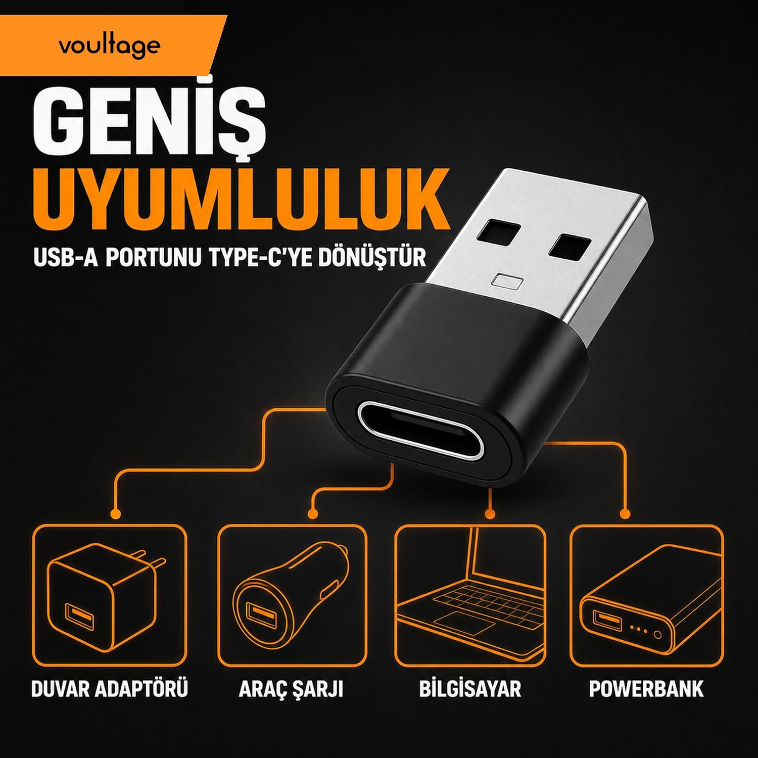 Ürün Görseli 4
