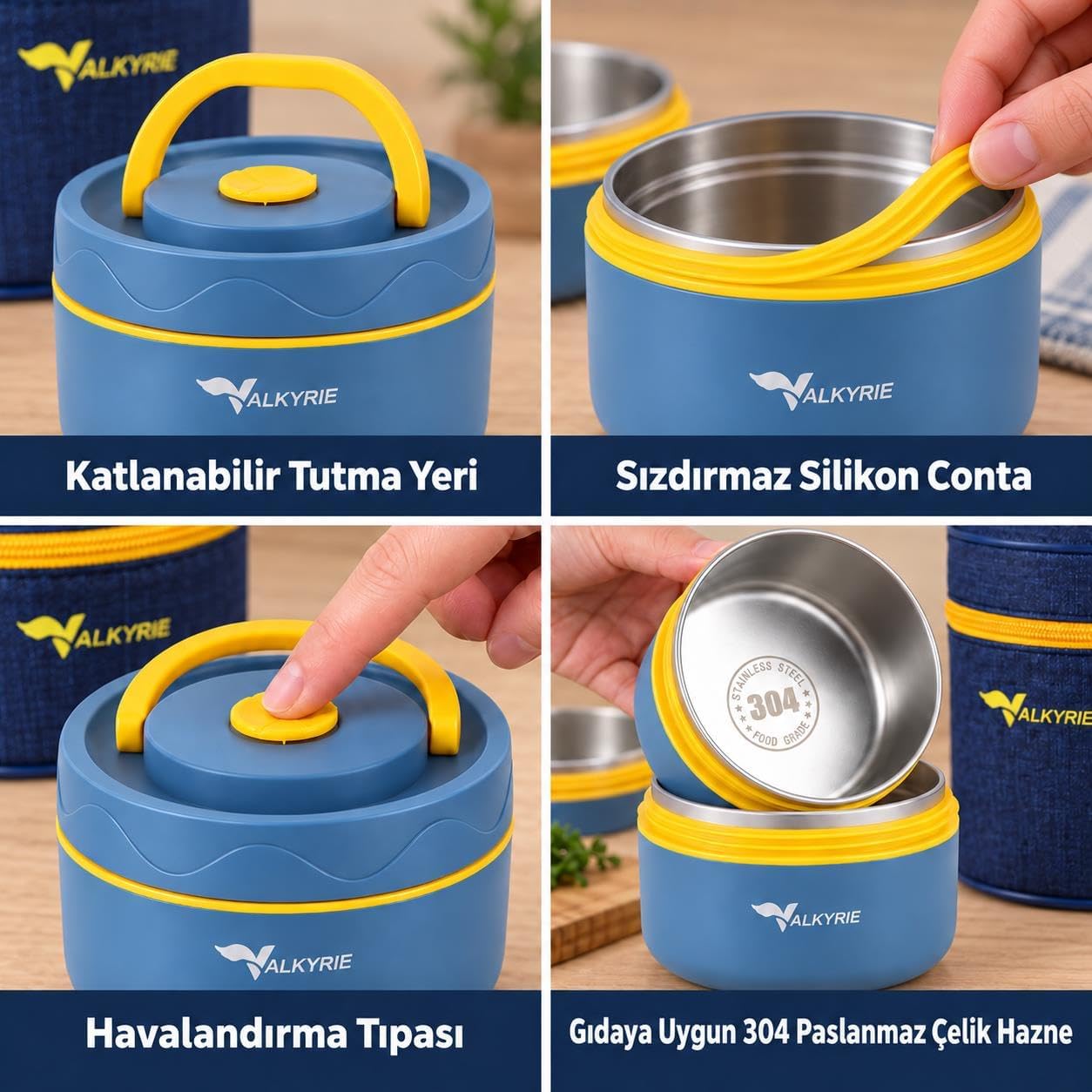 Ürün Görseli 5