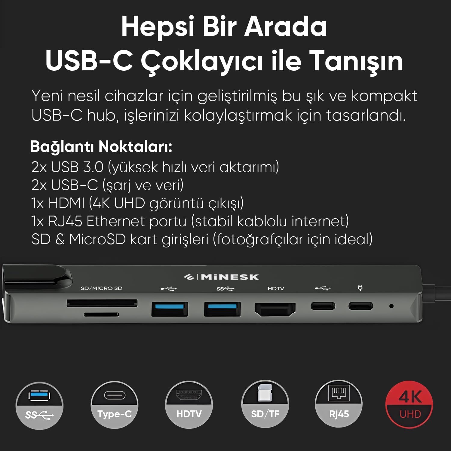 Ürün Görseli 3