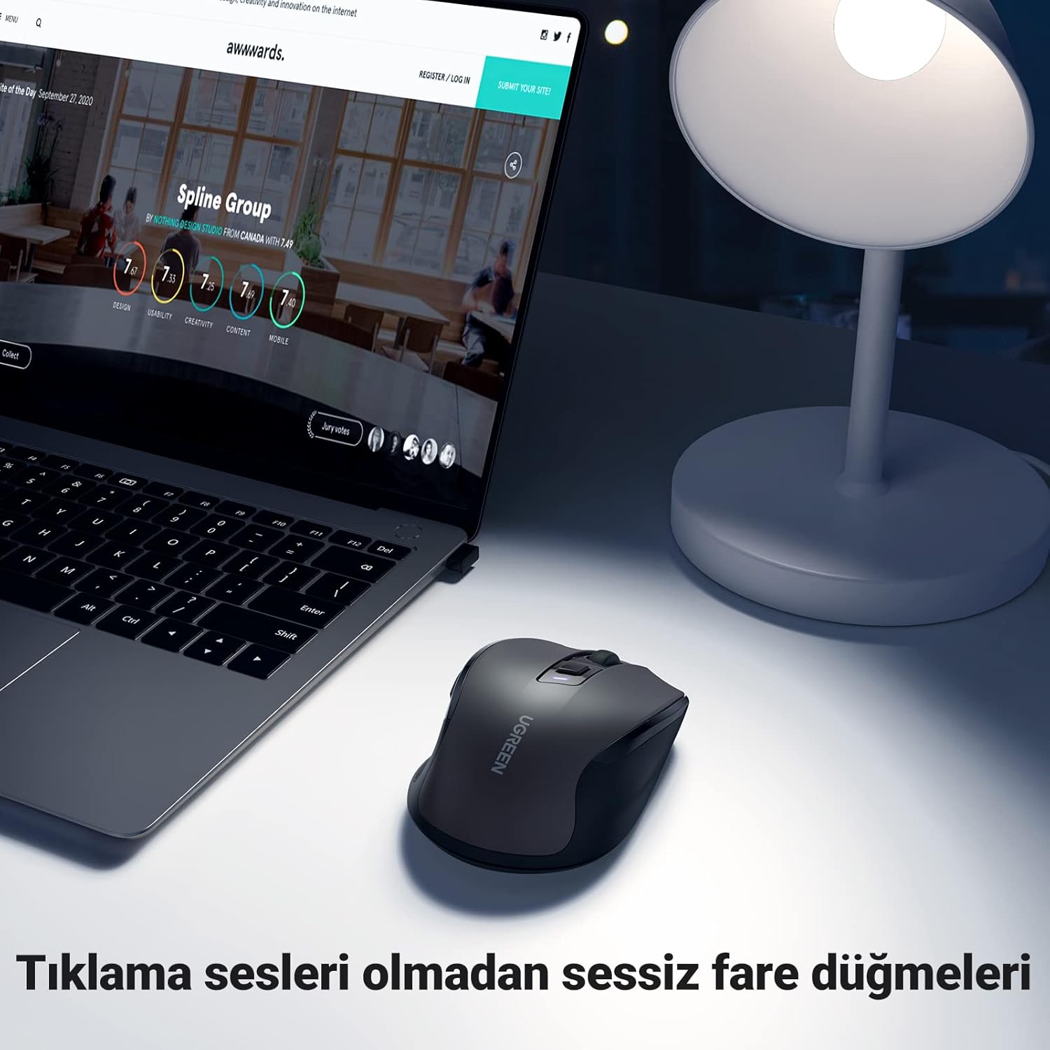 Ürün Görseli 4