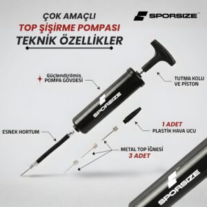 Ürün Görseli 2 Ürün Görseli 2