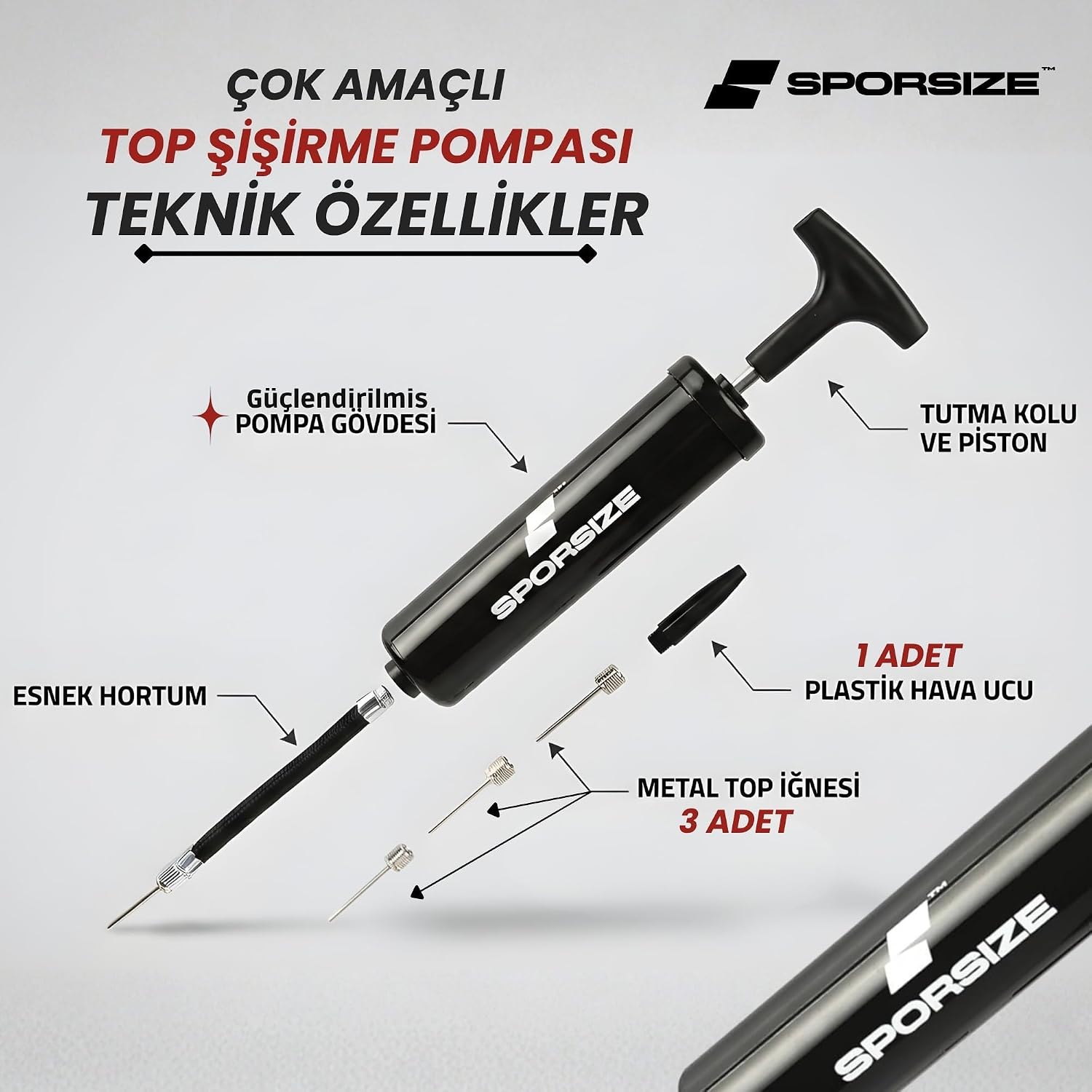 Ürün Görseli 2