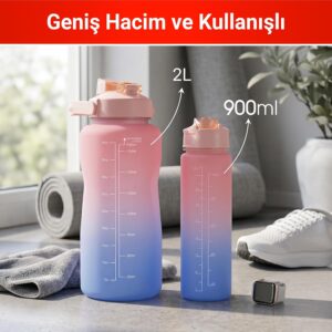 Ürün Görseli 2