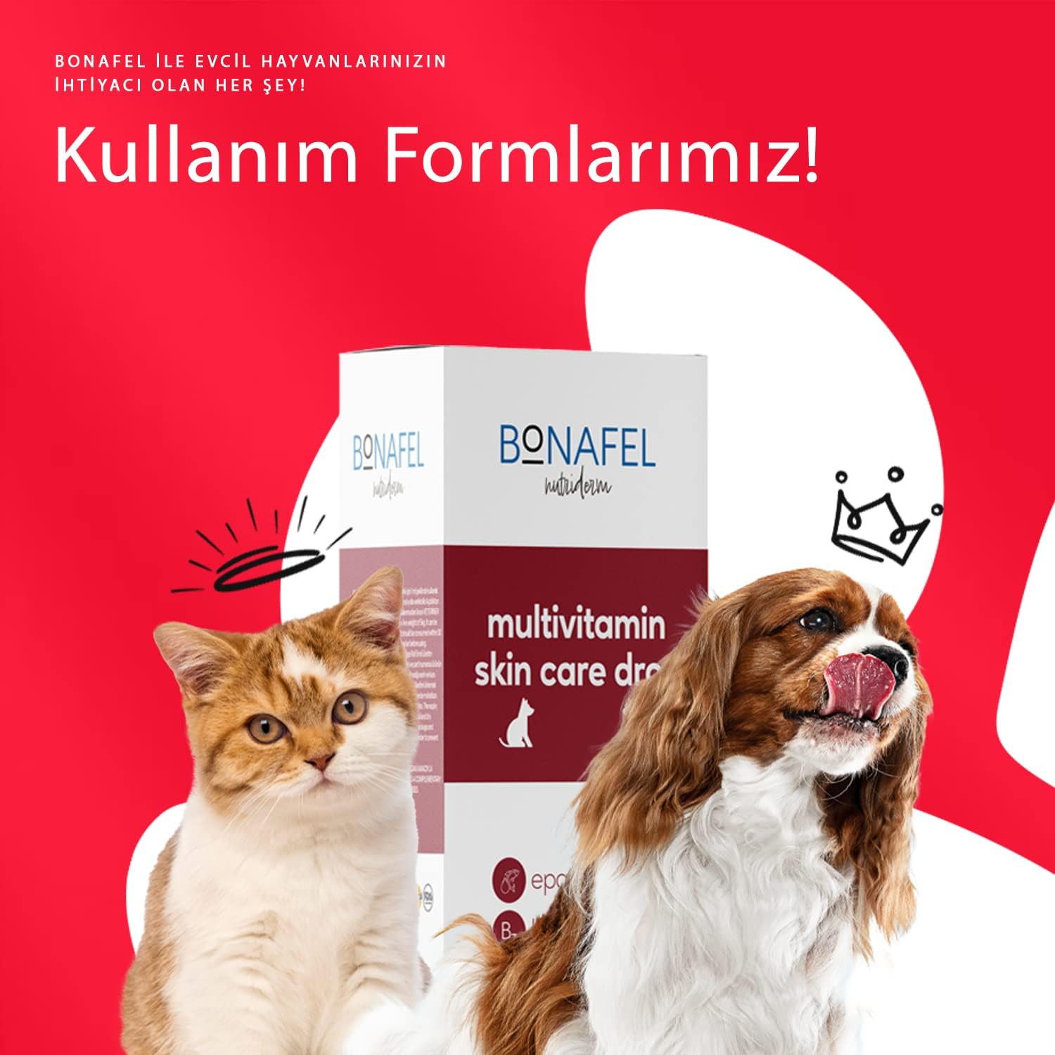 Ürün Görseli 5