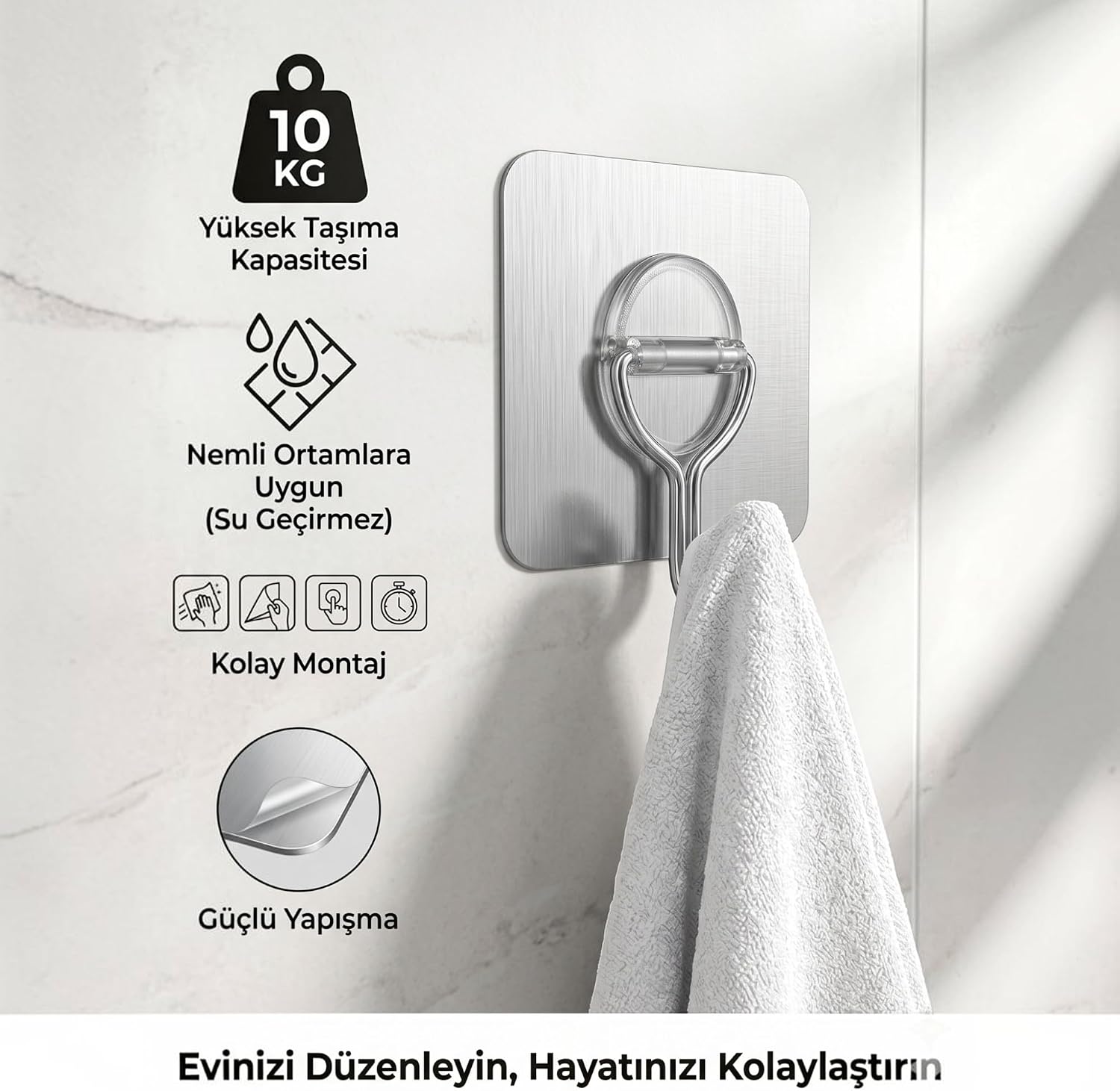 Ürün Görseli 3