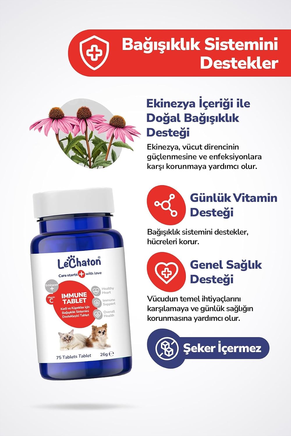 Ürün Görseli 4