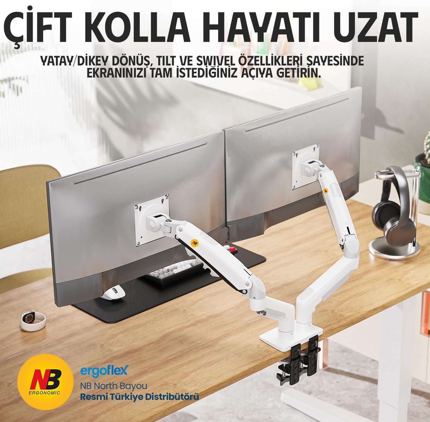 Ürün Görseli 4