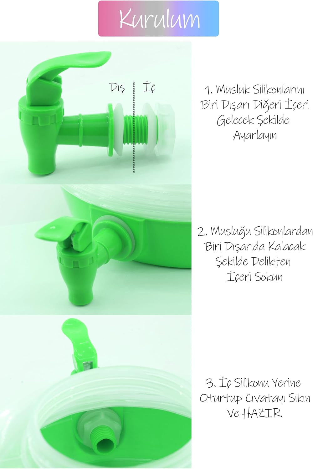 Ürün Görseli 5