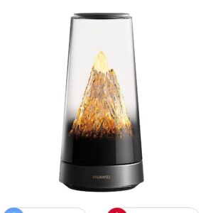 Ürün Görseli 2