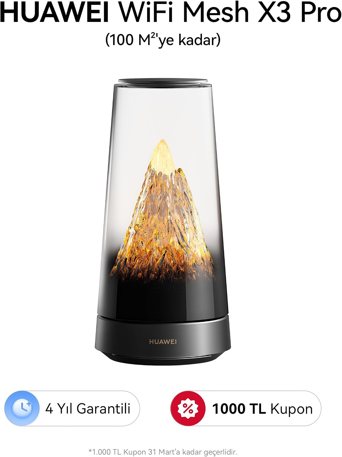 Ürün Görseli 2