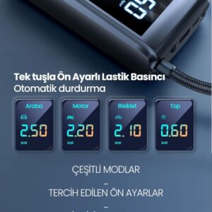 Ürün Görseli 2