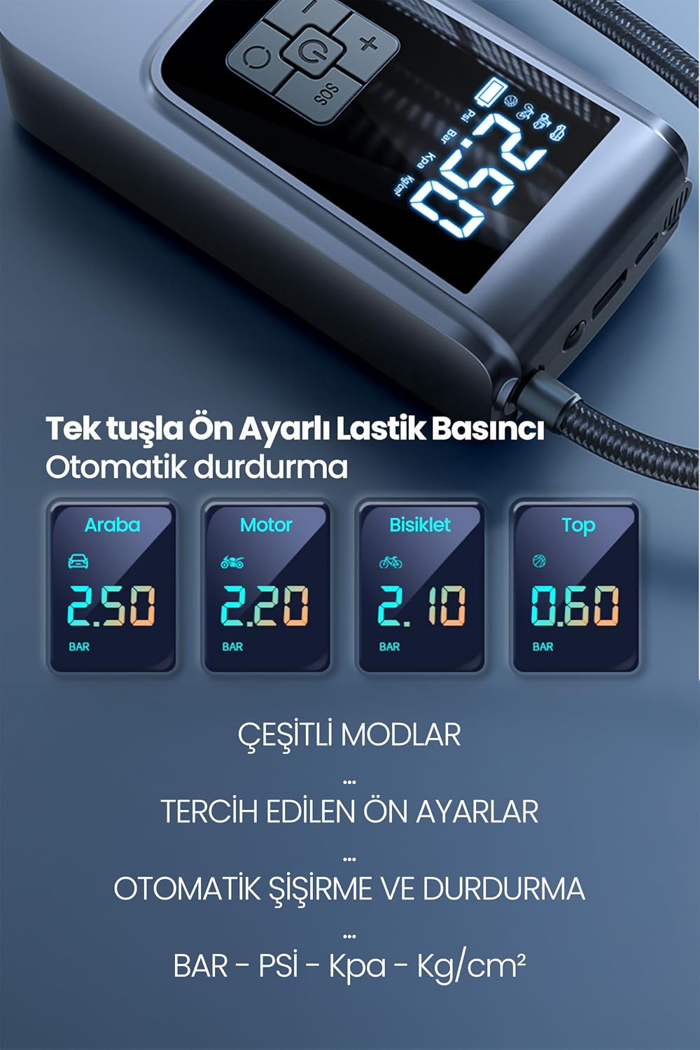 Ürün Görseli 2