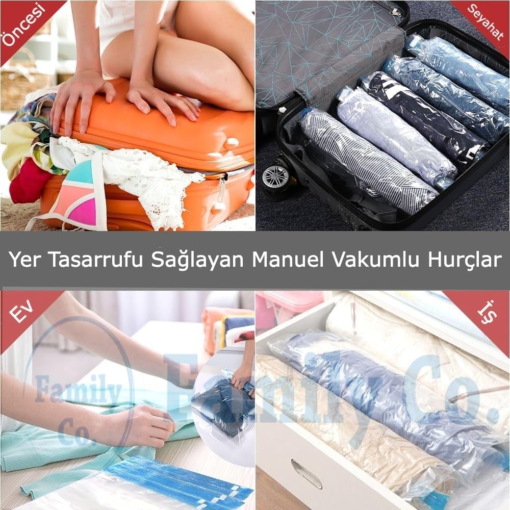 Ürün Görseli 4