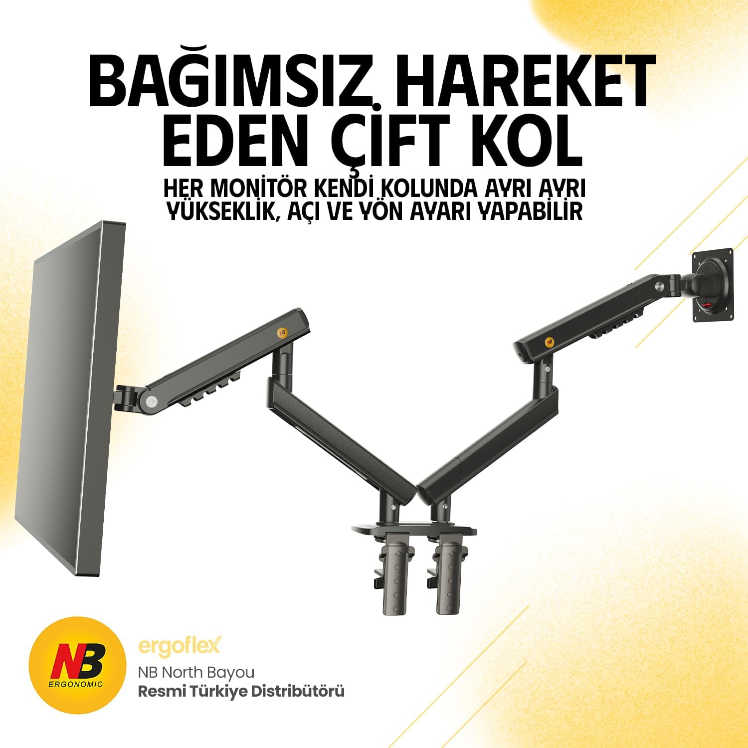 Ürün Görseli 5