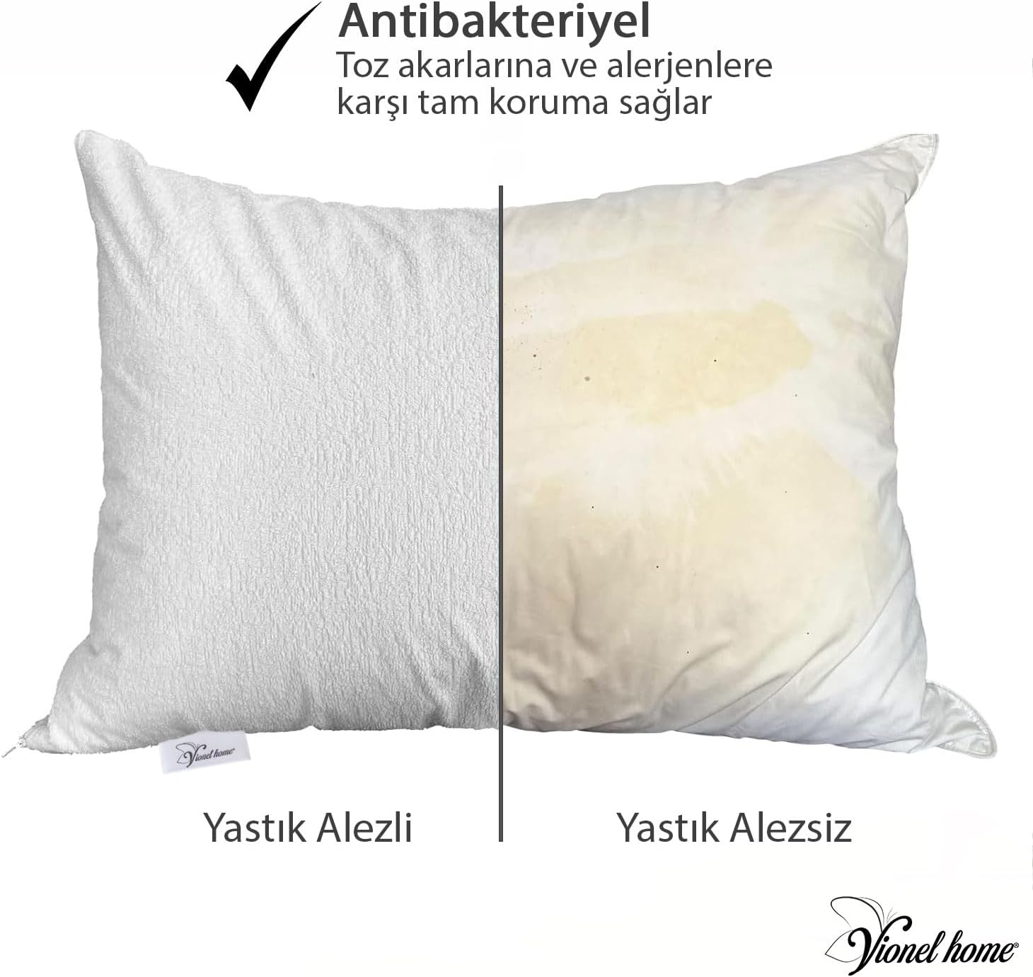 Ürün Görseli 3