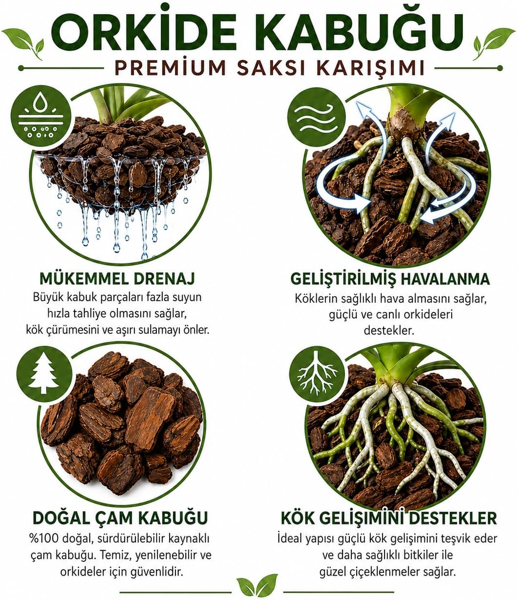 Ürün Görseli 5