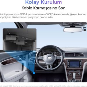 Ürün Görseli 2 Ürün Görseli 2