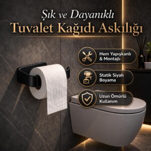 Ürün Görseli 2 Ürün Görseli 2