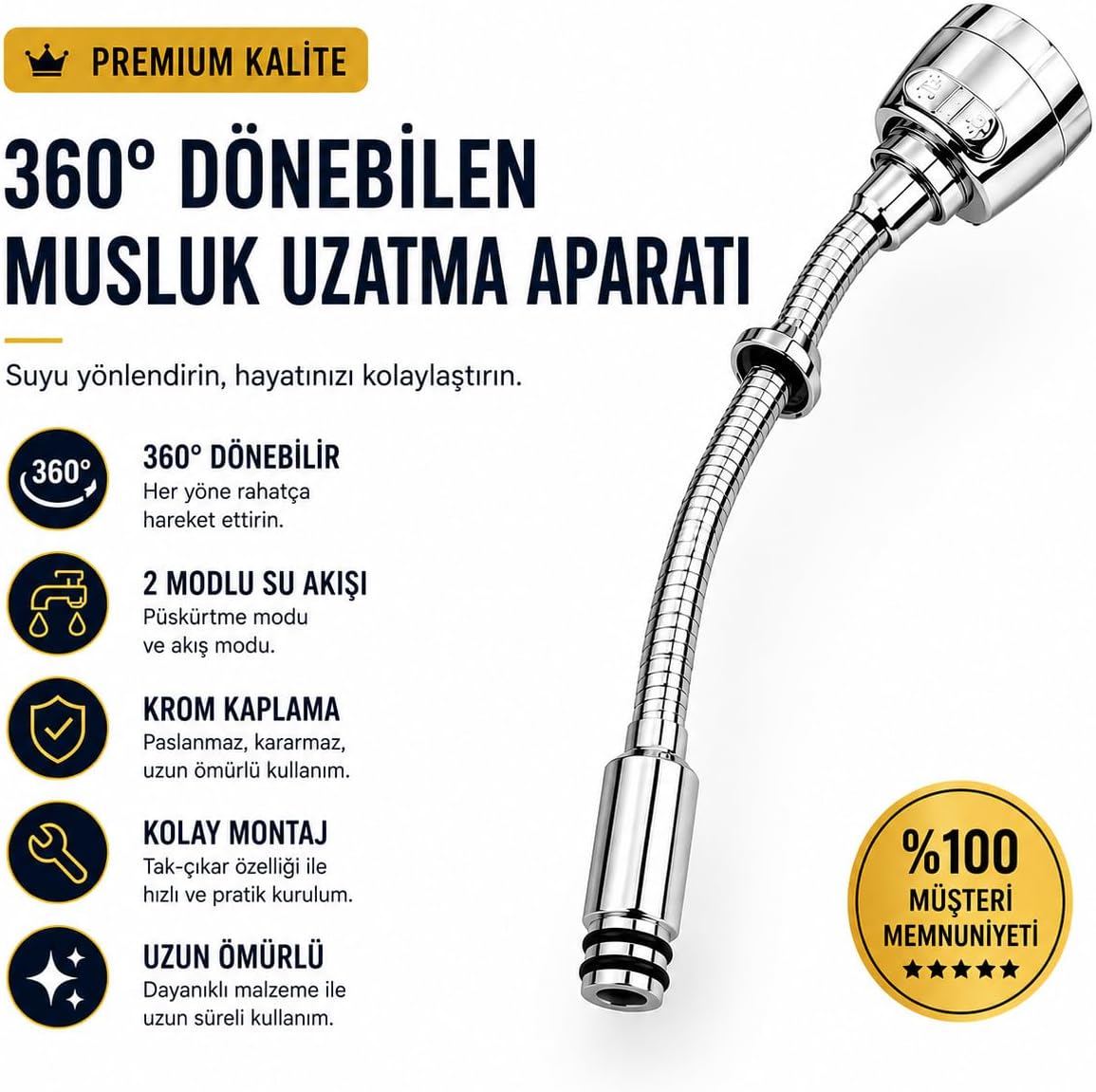 Ürün Görseli 4