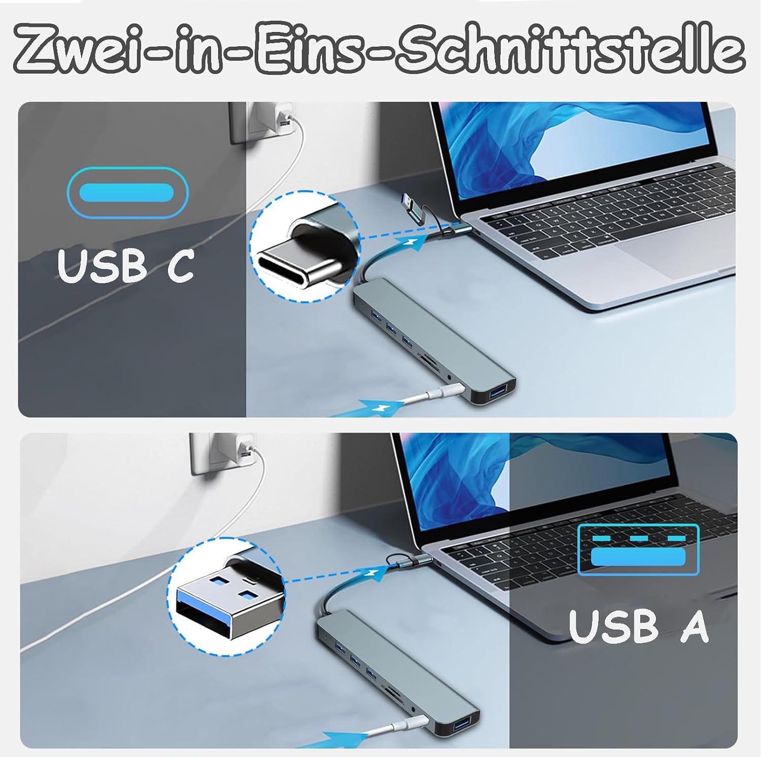 Ürün Görseli 4