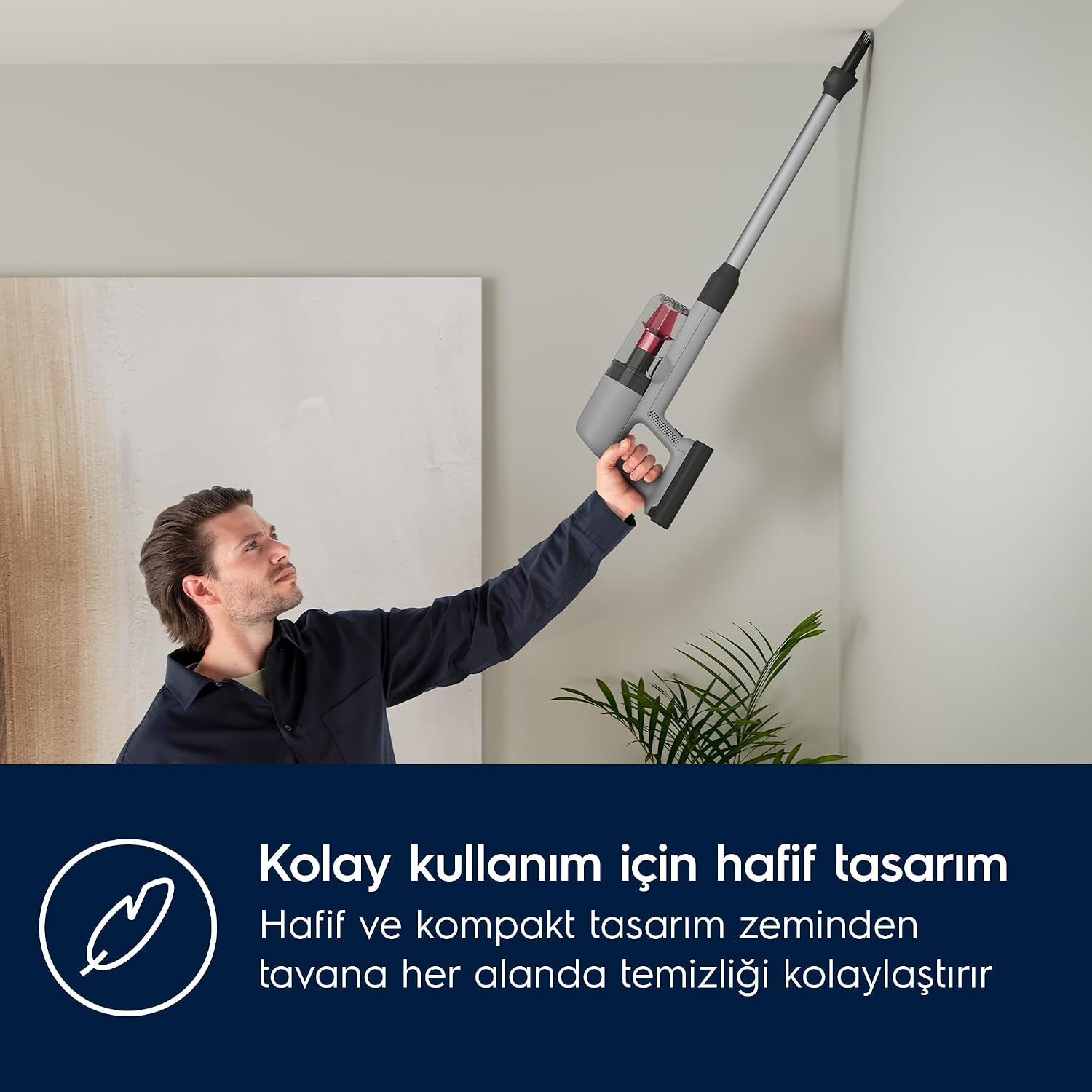 Ürün Görseli 4