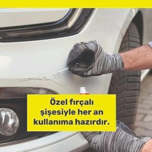 Ürün Görseli 2 Ürün Görseli 2
