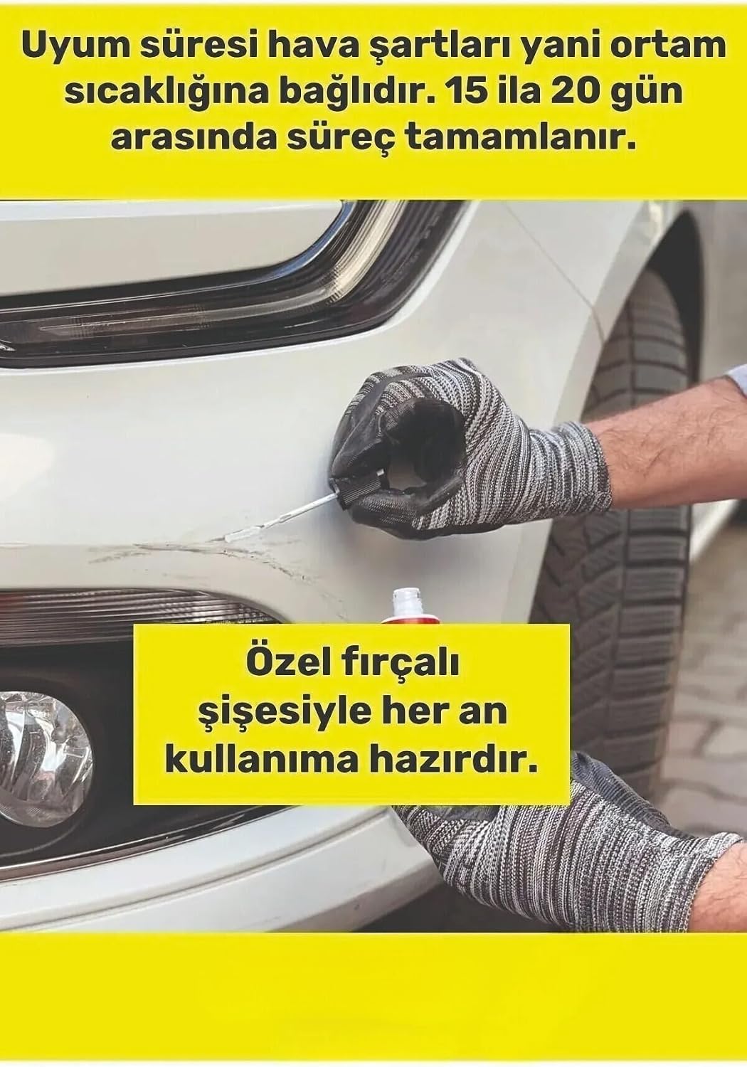 Ürün Görseli 2