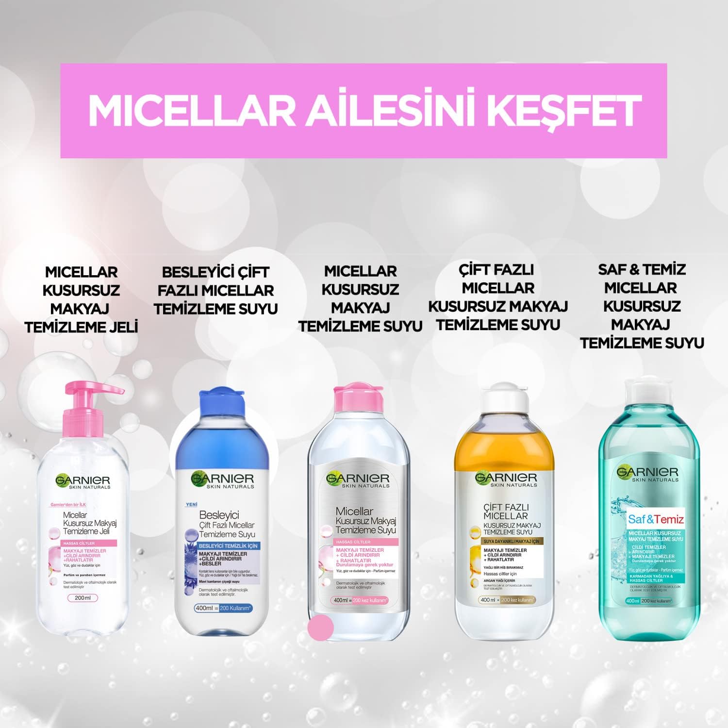 Ürün Görseli 4