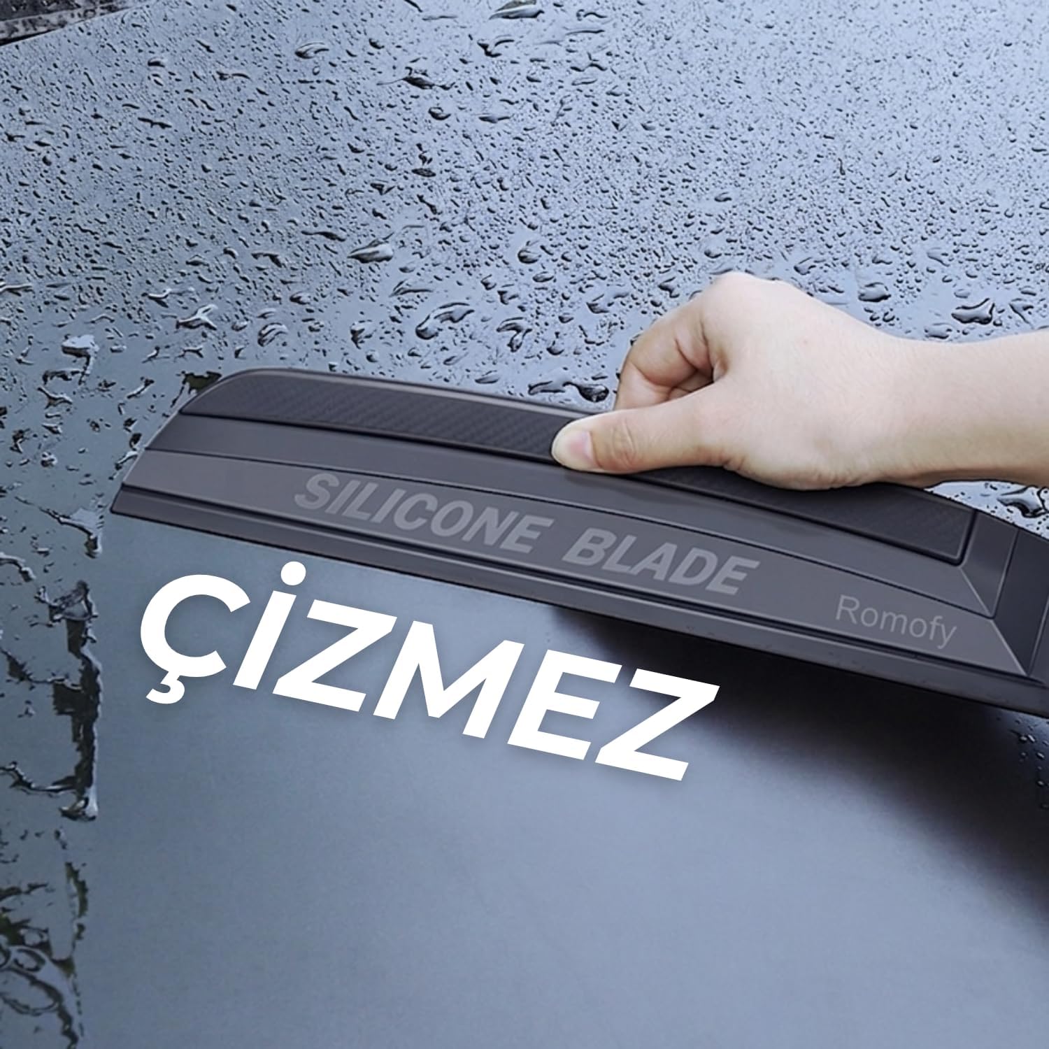 Ürün Görseli 3