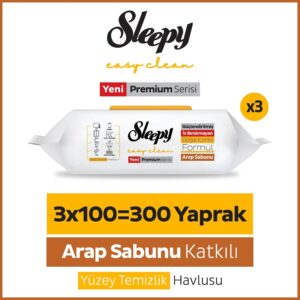 Ürün Görseli 2 Ürün Görseli 2