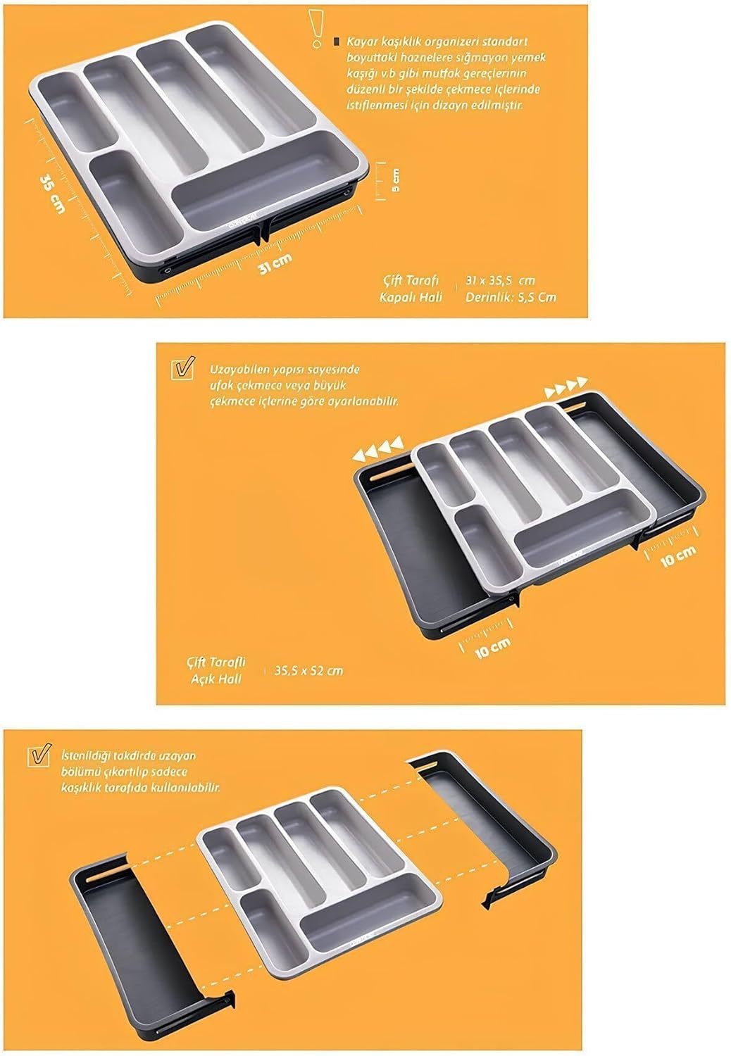 Ürün Görseli 4