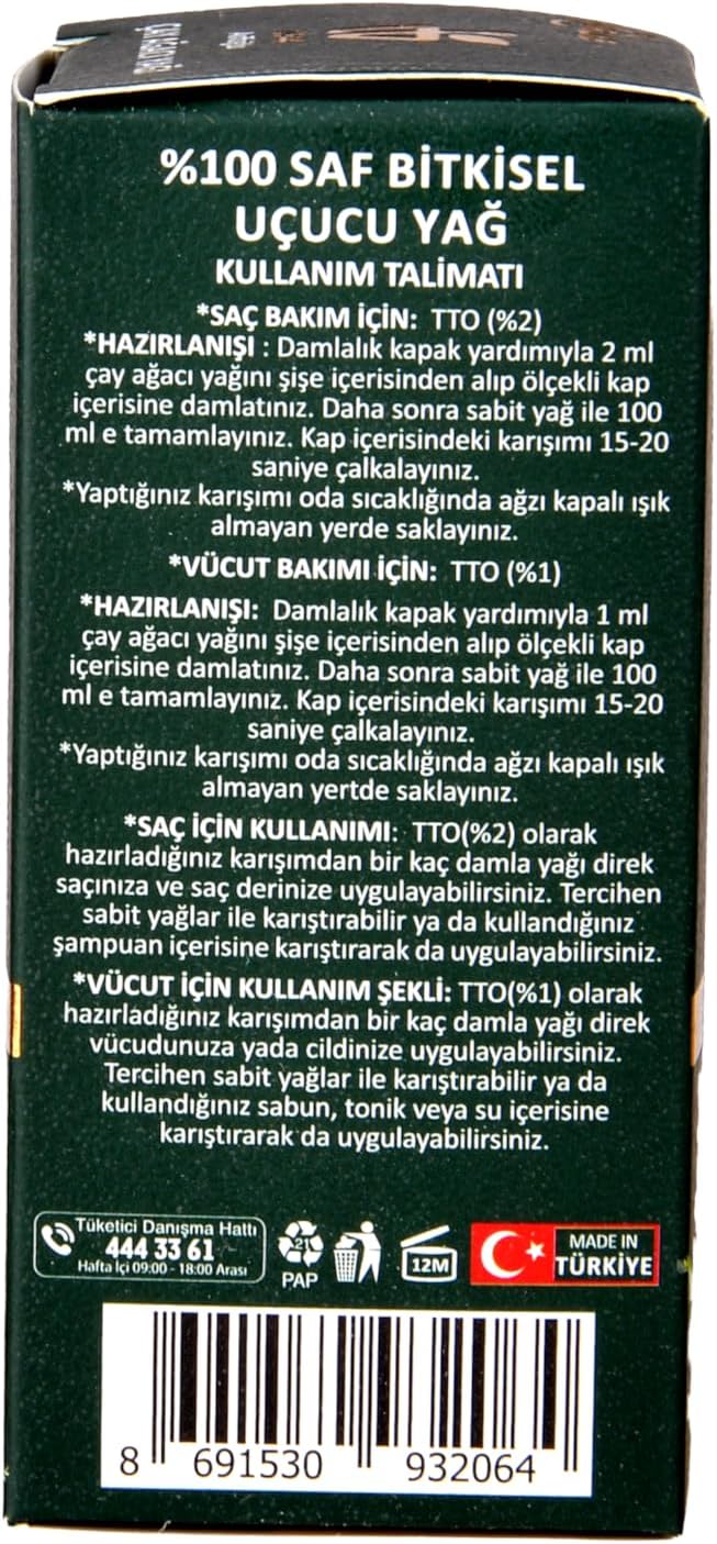 Ürün Görseli 4