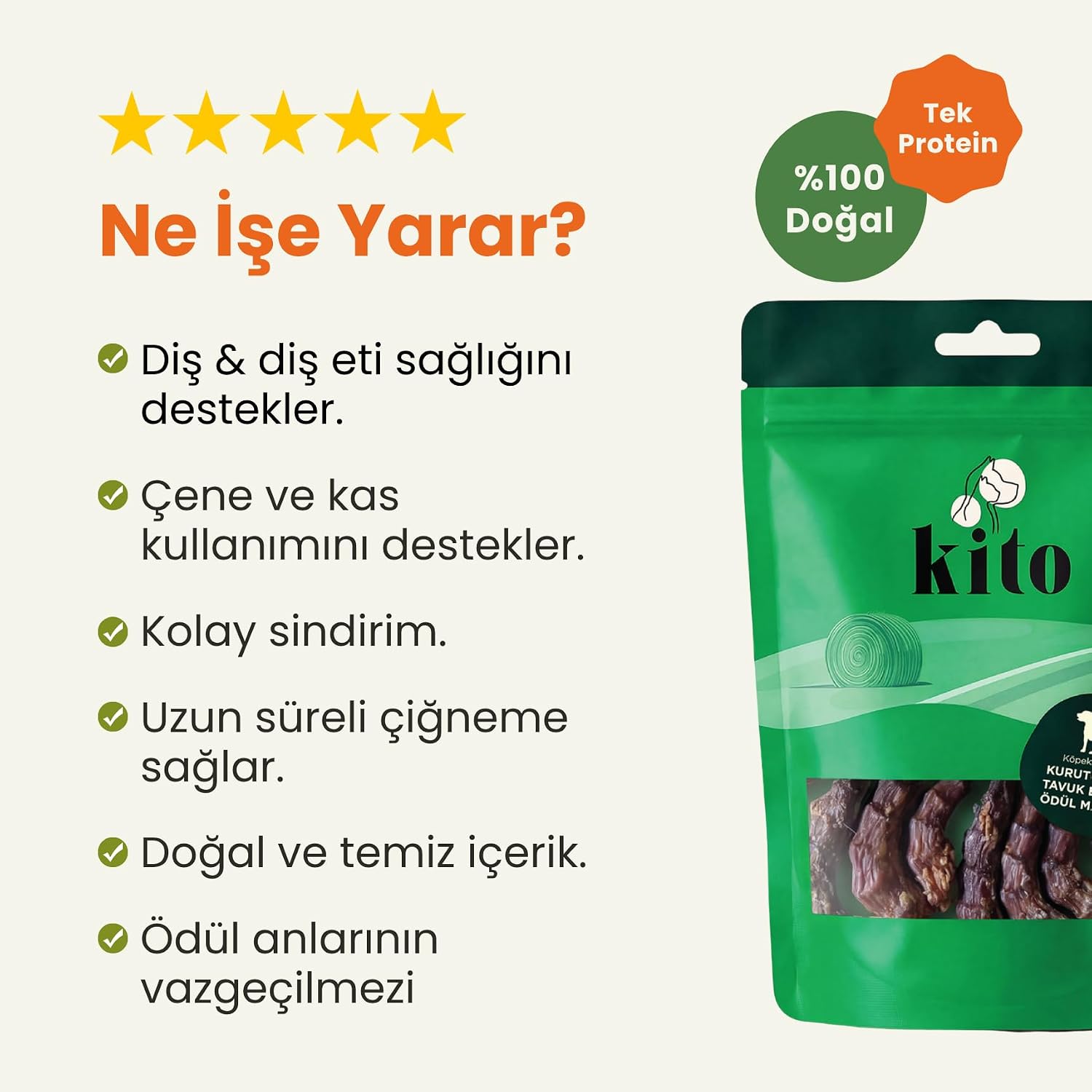 Ürün Görseli 3