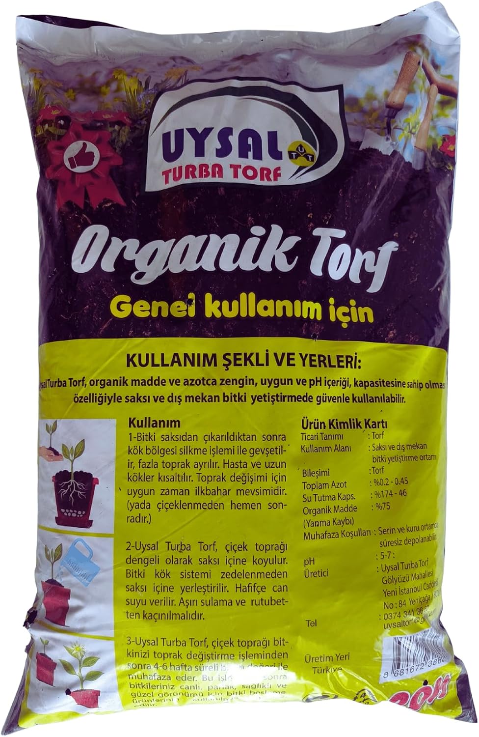 Ürün Görseli 5