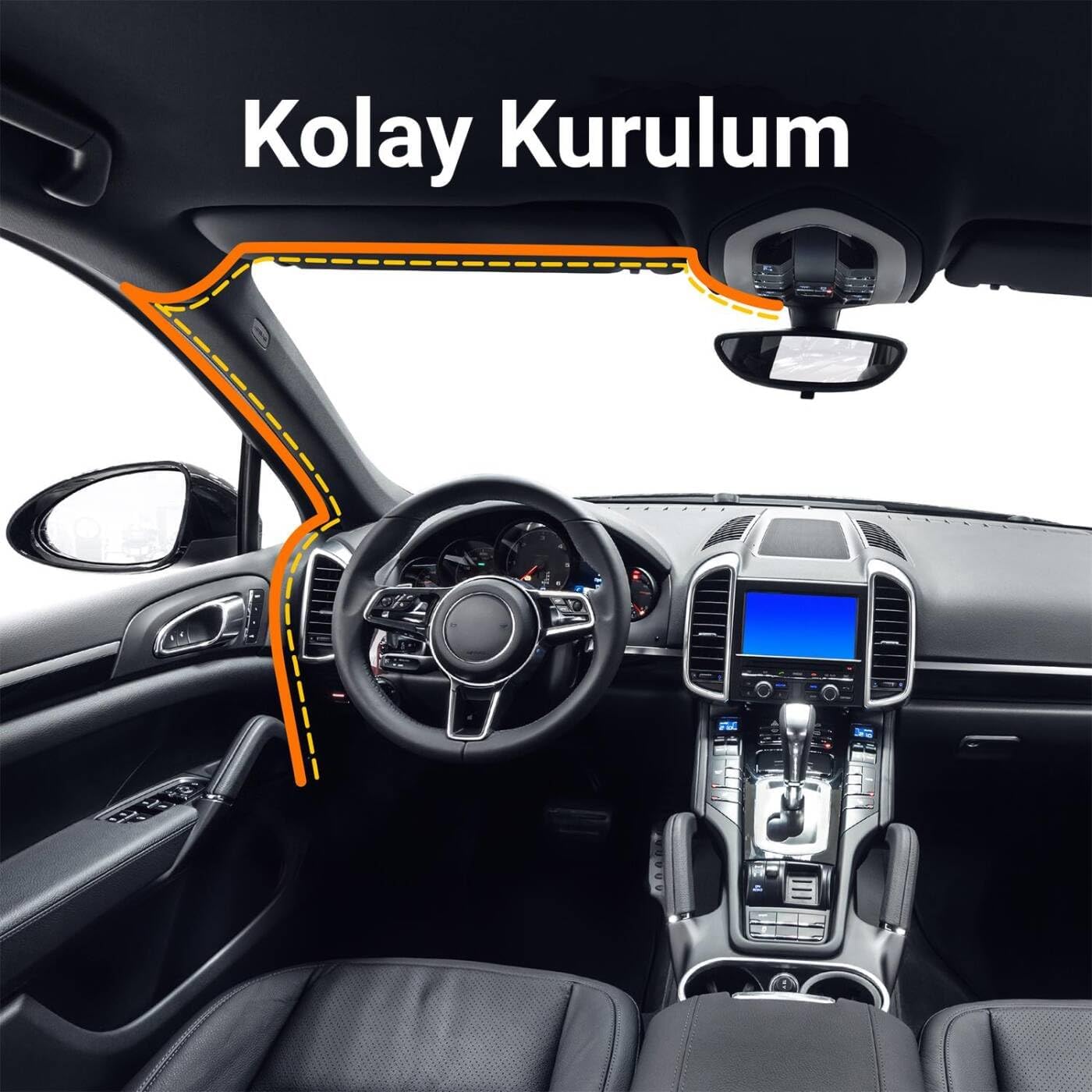 Ürün Görseli 3