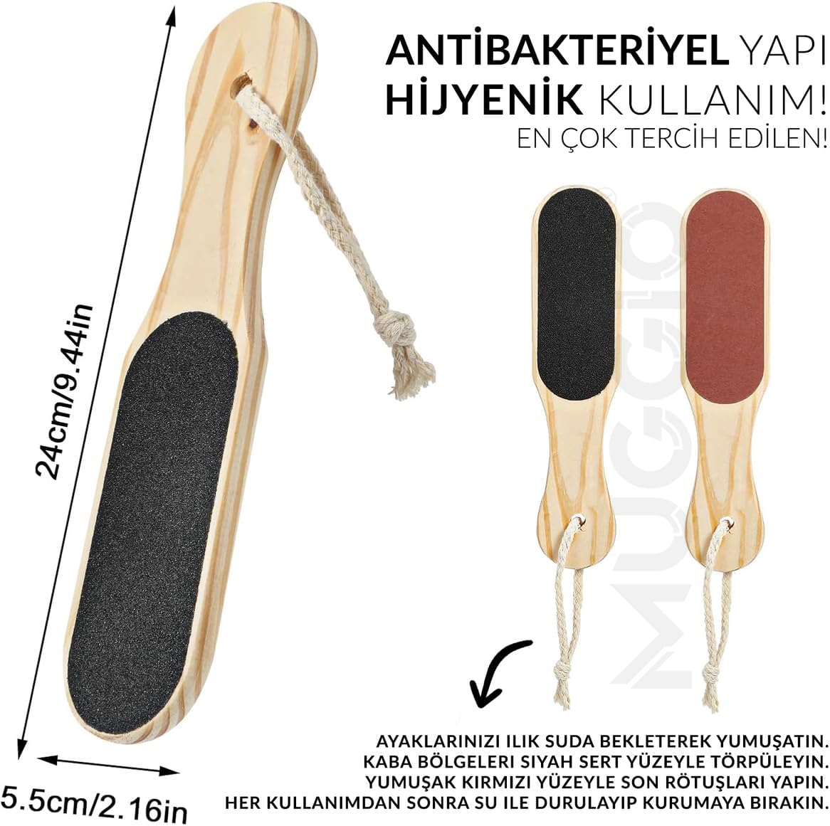 Ürün Görseli 4