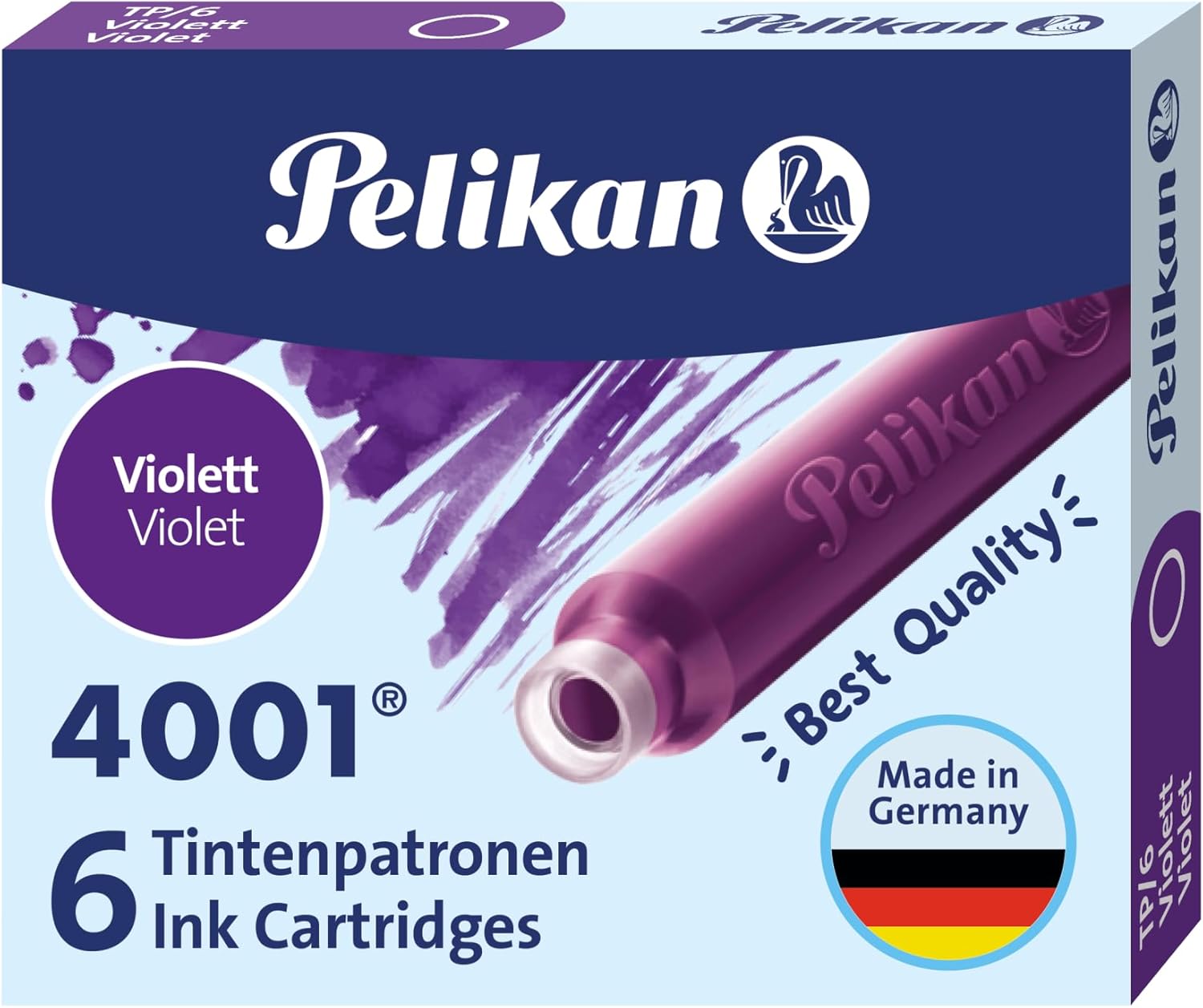 Ürün Görseli 5