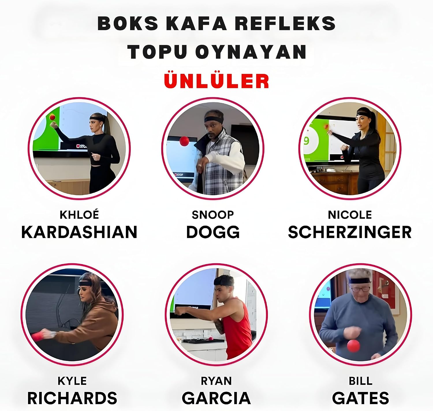 Ürün Görseli 4
