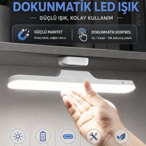 Ürün Görseli 2 Ürün Görseli 2