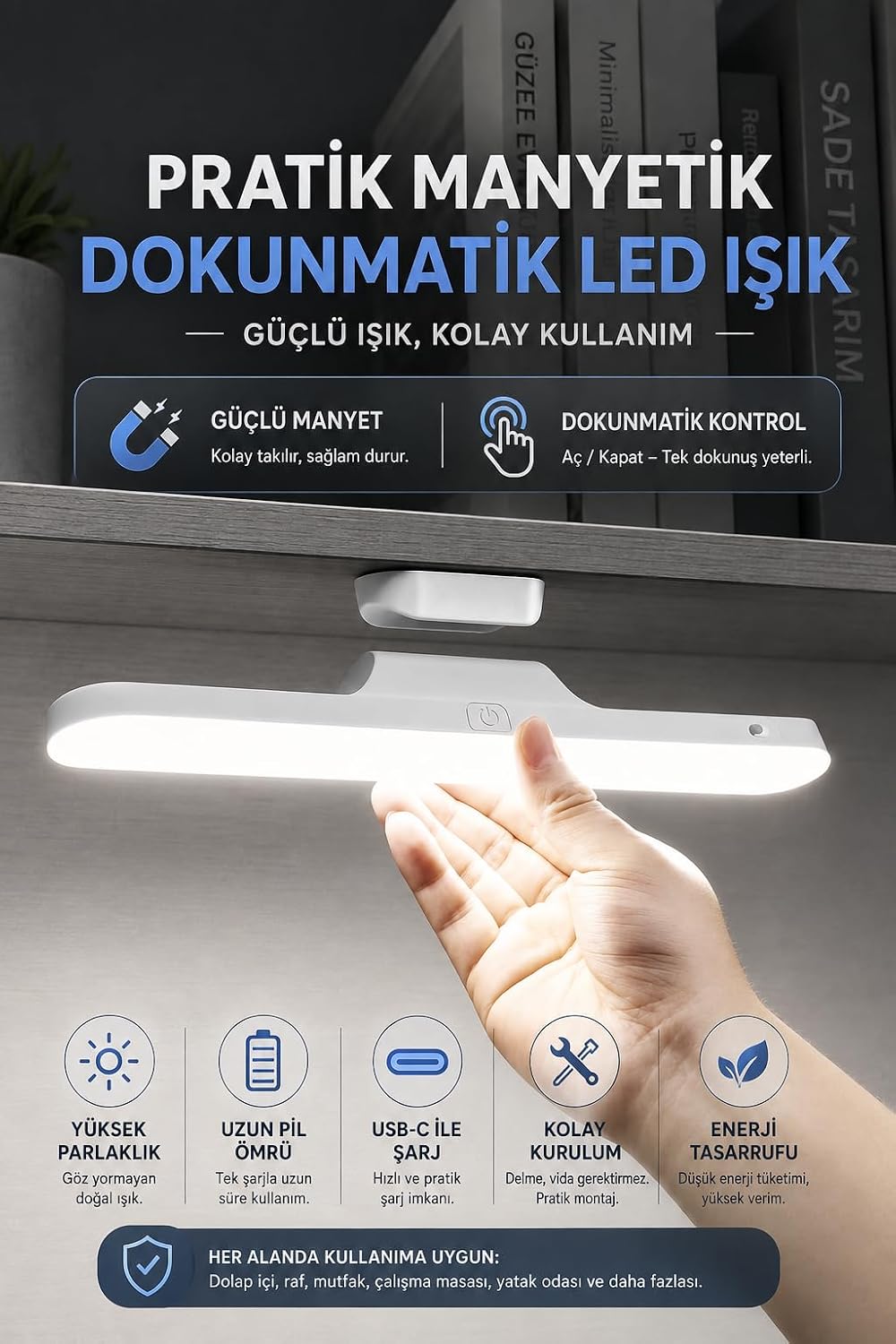 Ürün Görseli 2