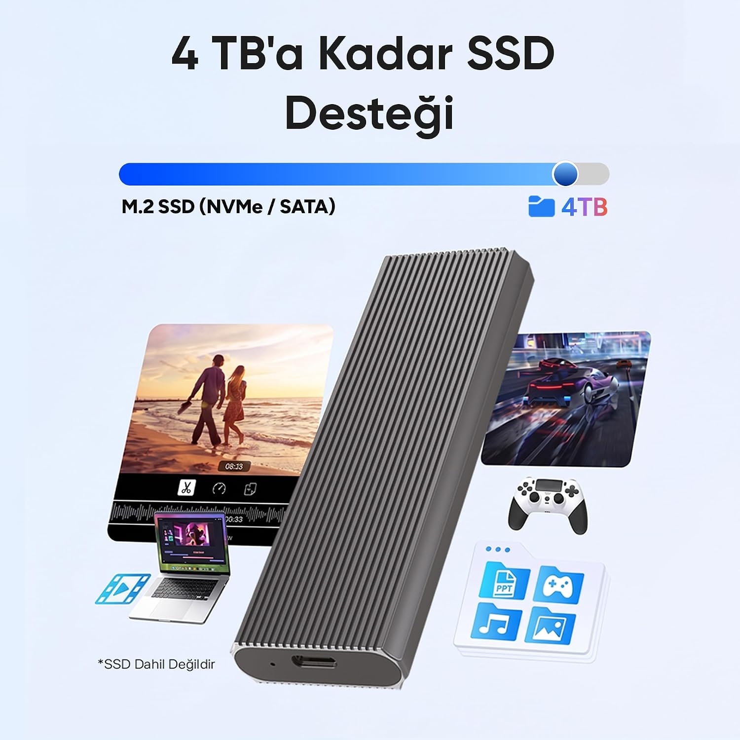 Ürün Görseli 4