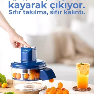 Ürün Görseli 2 Ürün Görseli 2