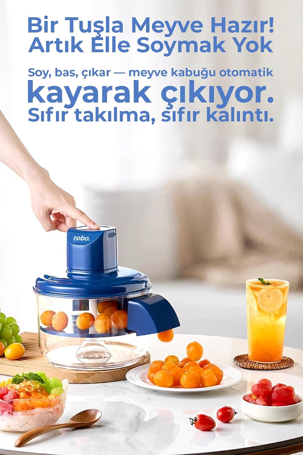 Ürün Görseli 2