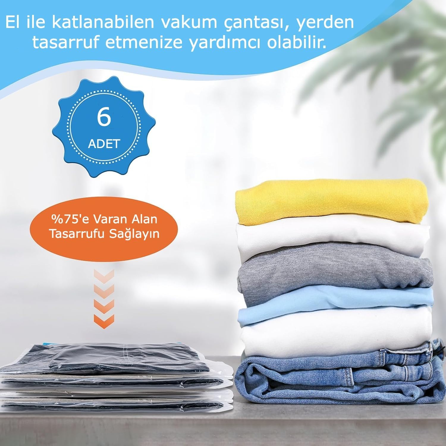 Ürün Görseli 5
