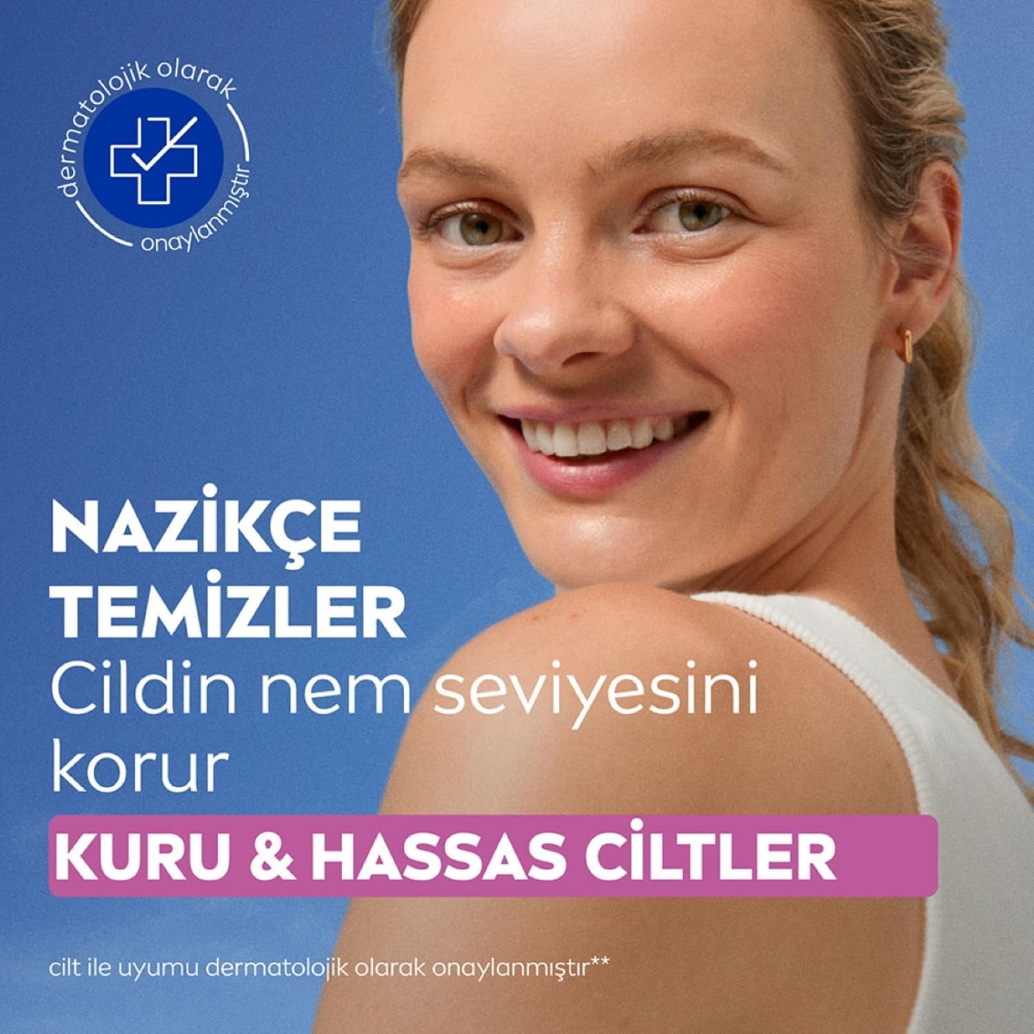 Ürün Görseli 5