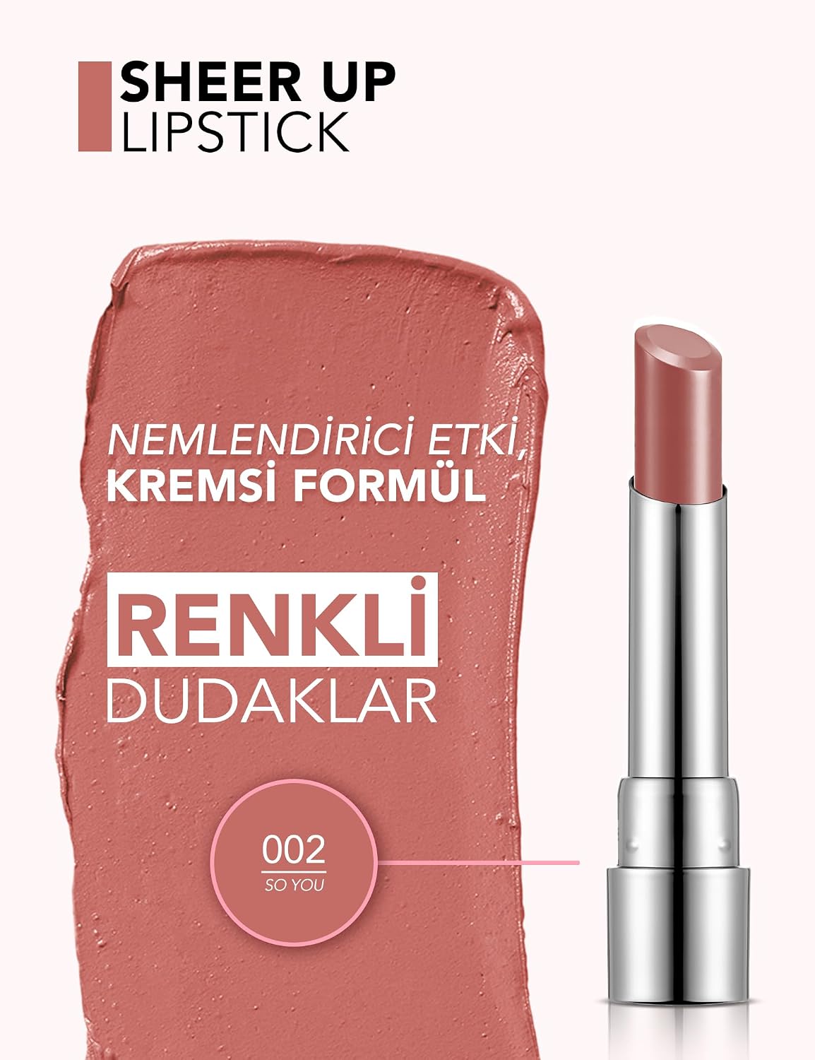 Ürün Görseli 4
