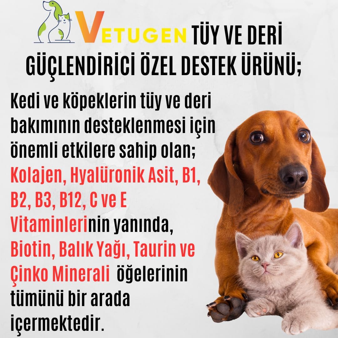 Ürün Görseli 3