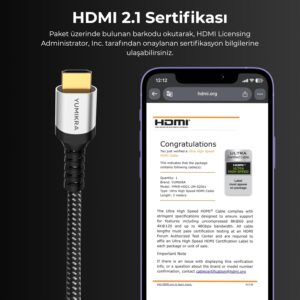 Ürün Görseli 2 Ürün Görseli 2
